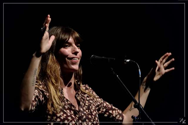 NIK_11013-r Lou Doillon 20-11-2015 (Zz)  (p).jpg